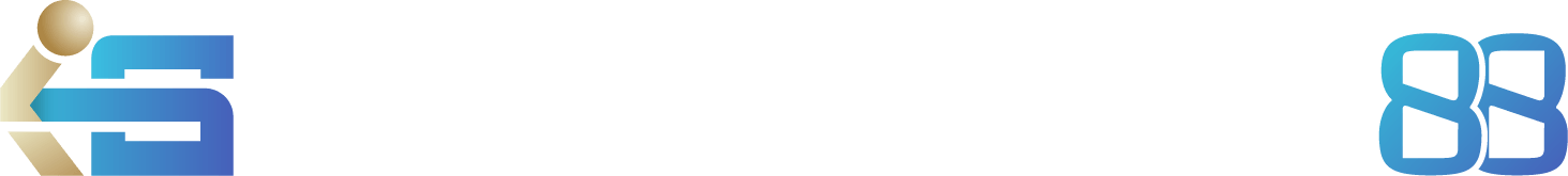 ksplay88